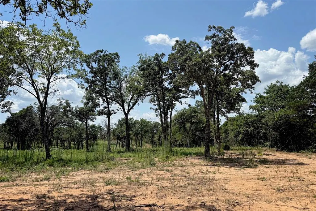 Photo 19 — 0003 S Post Road, Guthrie, OK 73044