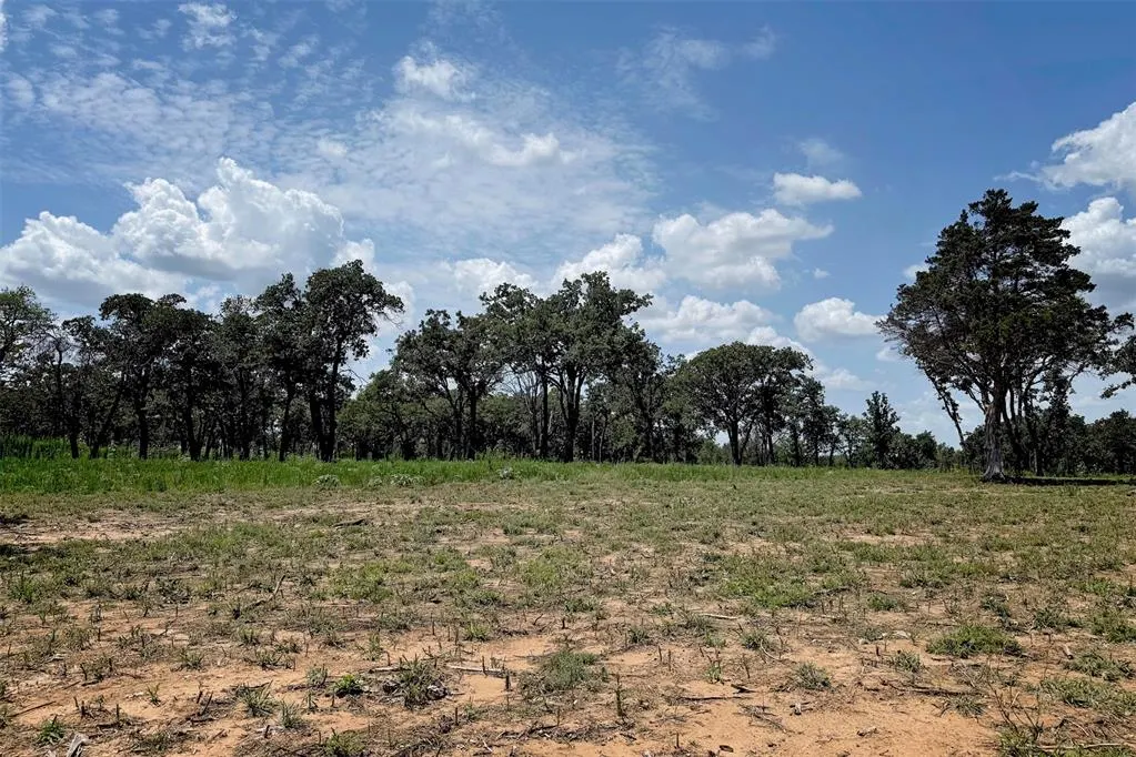 Photo 4 — 0004 S Post Road, Guthrie, OK 73044