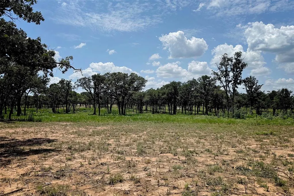Photo 8 — 0004 S Post Road, Guthrie, OK 73044