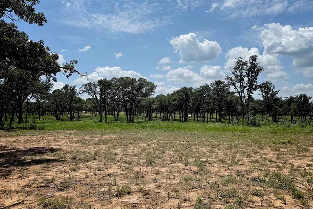 Photo 8 — 0004 S Post Road, Guthrie, OK 73044