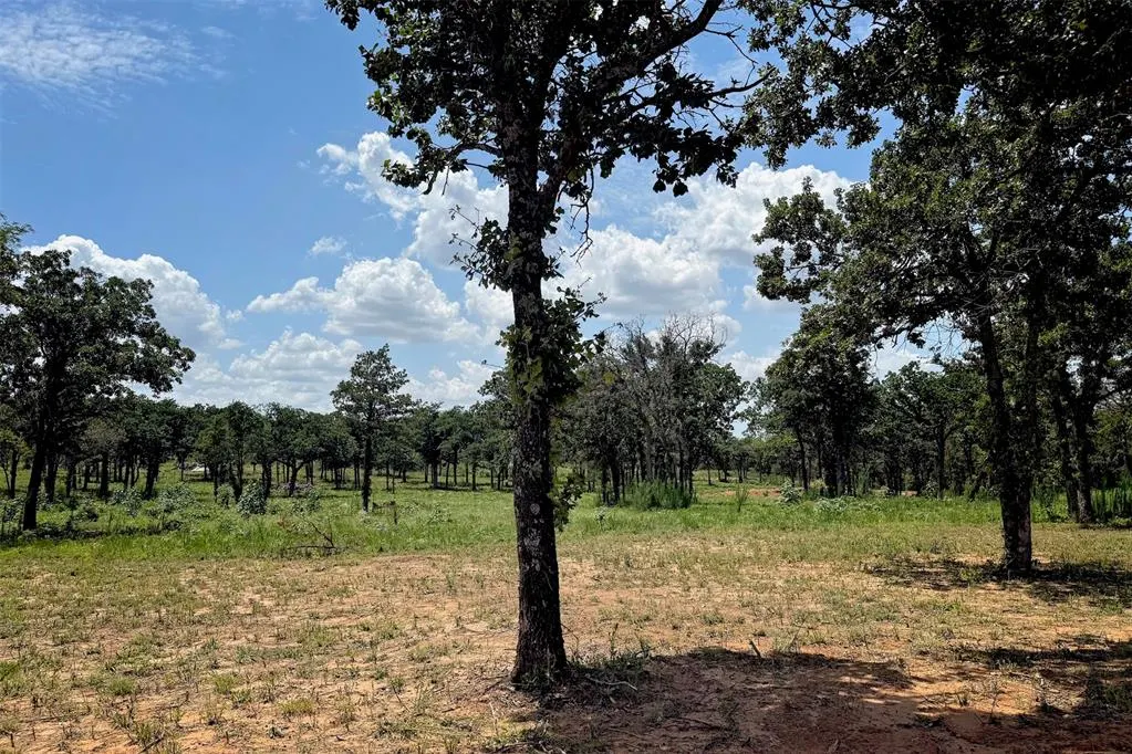 Photo 10 — 0004 S Post Road, Guthrie, OK 73044