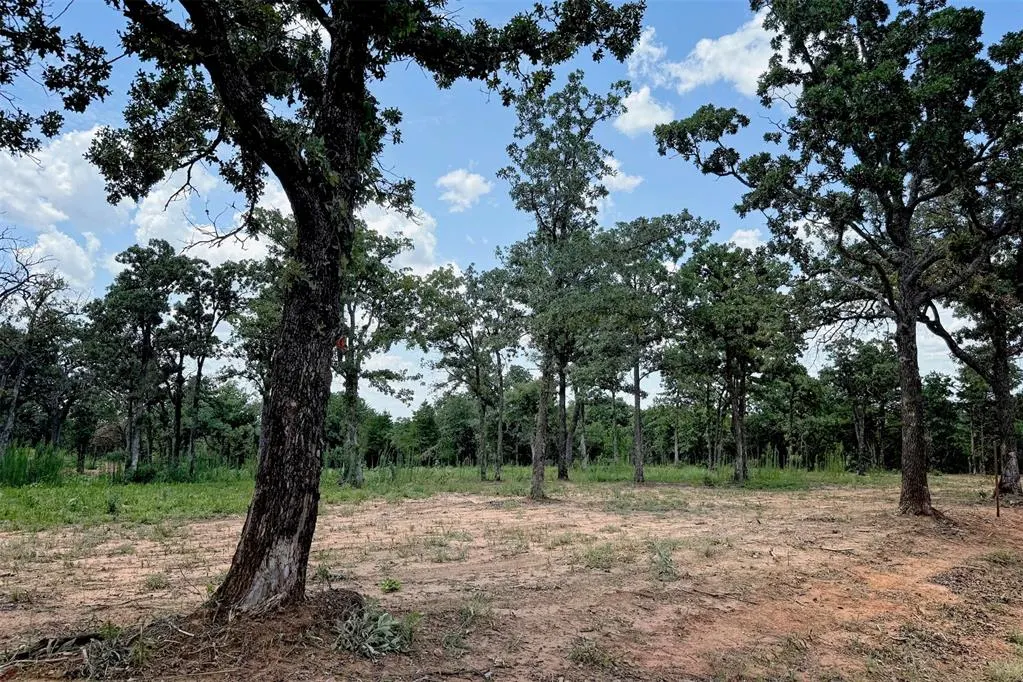 Photo 14 — 0004 S Post Road, Guthrie, OK 73044