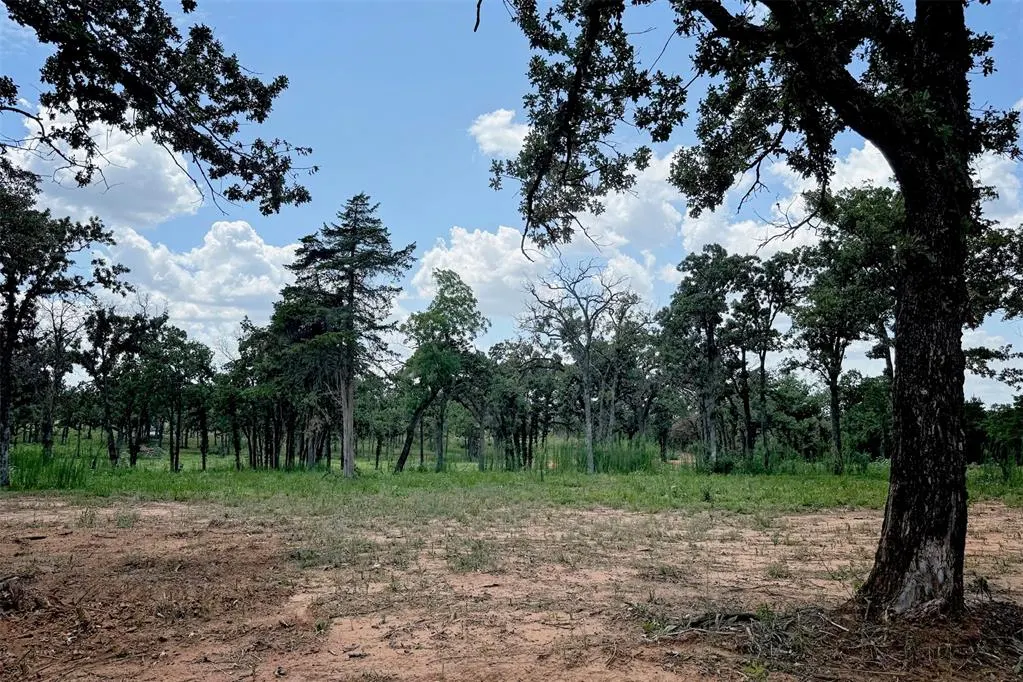 Photo 15 — 0004 S Post Road, Guthrie, OK 73044