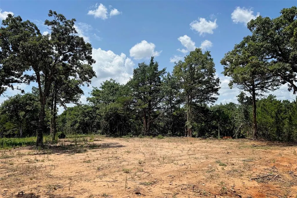 Photo 17 — 0004 S Post Road, Guthrie, OK 73044