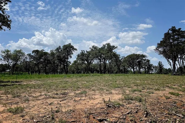 Photo 2 — 0005 S Post Road, Guthrie, OK 73044
