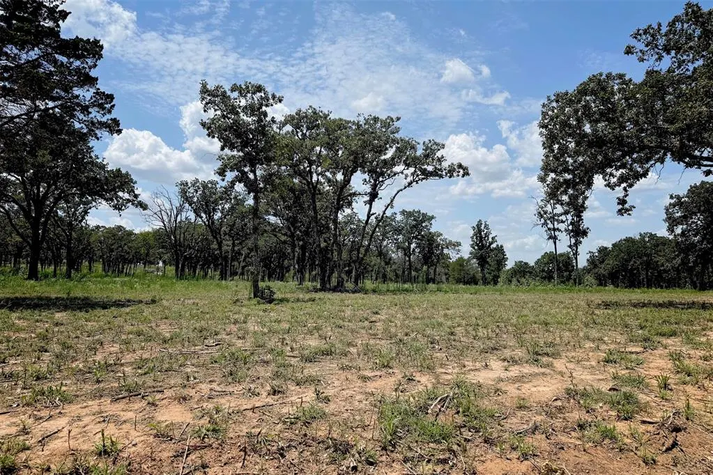 Photo 6 — 0005 S Post Road, Guthrie, OK 73044