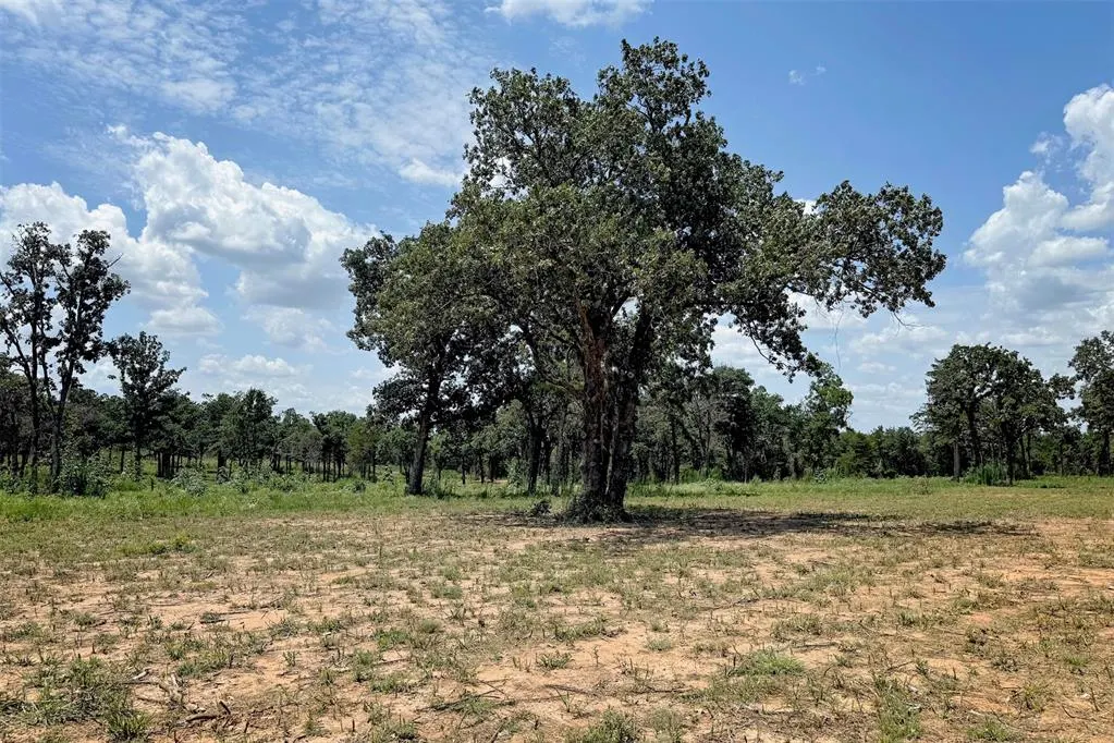 Photo 7 — 0005 S Post Road, Guthrie, OK 73044