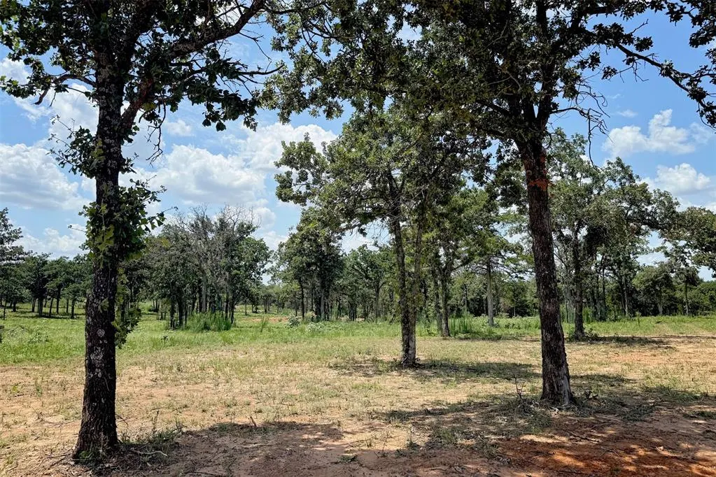 Photo 13 — 0005 S Post Road, Guthrie, OK 73044