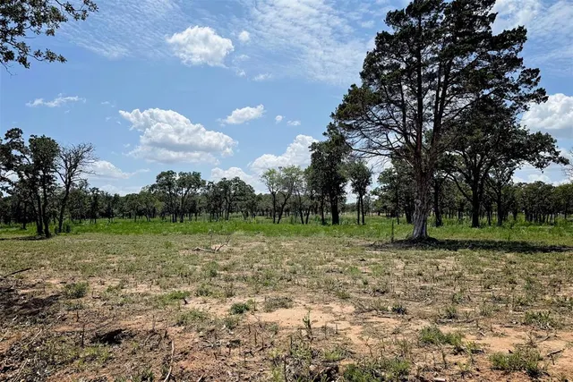 Photo 8 — 0006 S Post Road, Guthrie, OK 73044