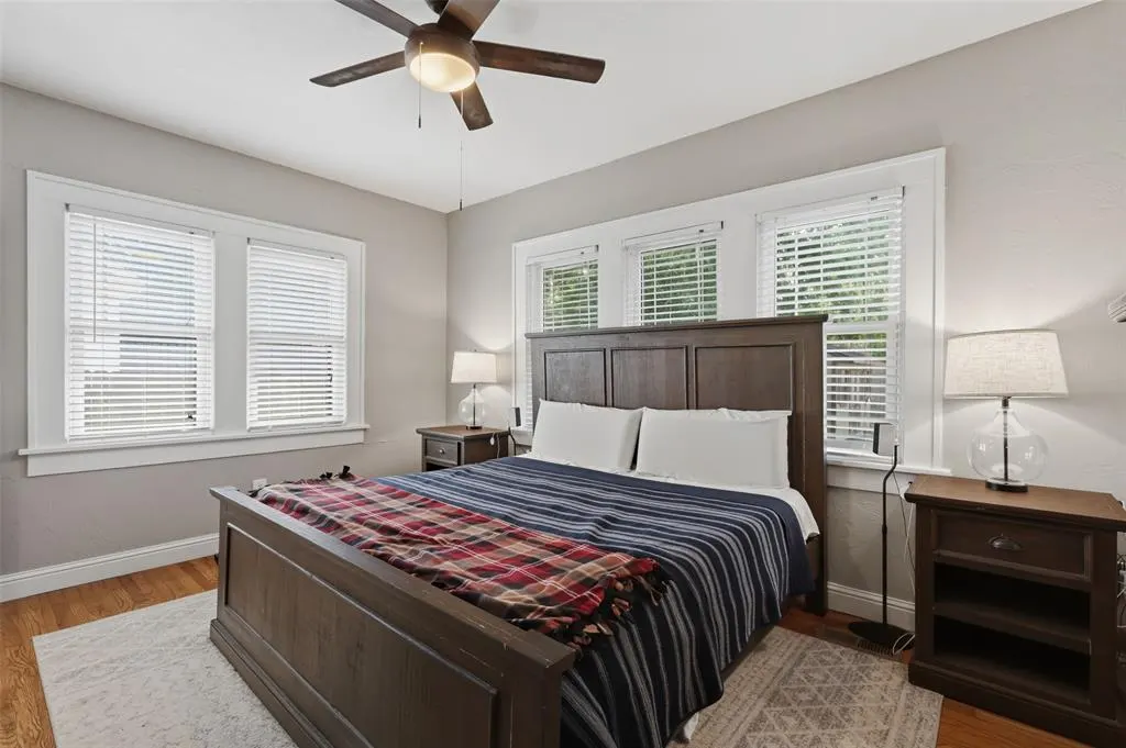 Photo 12 — 2112 NW 18th Street, Oklahoma City, OK 73107