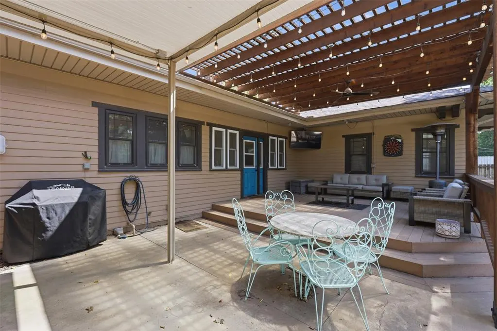 Photo 19 — 2112 NW 18th Street, Oklahoma City, OK 73107