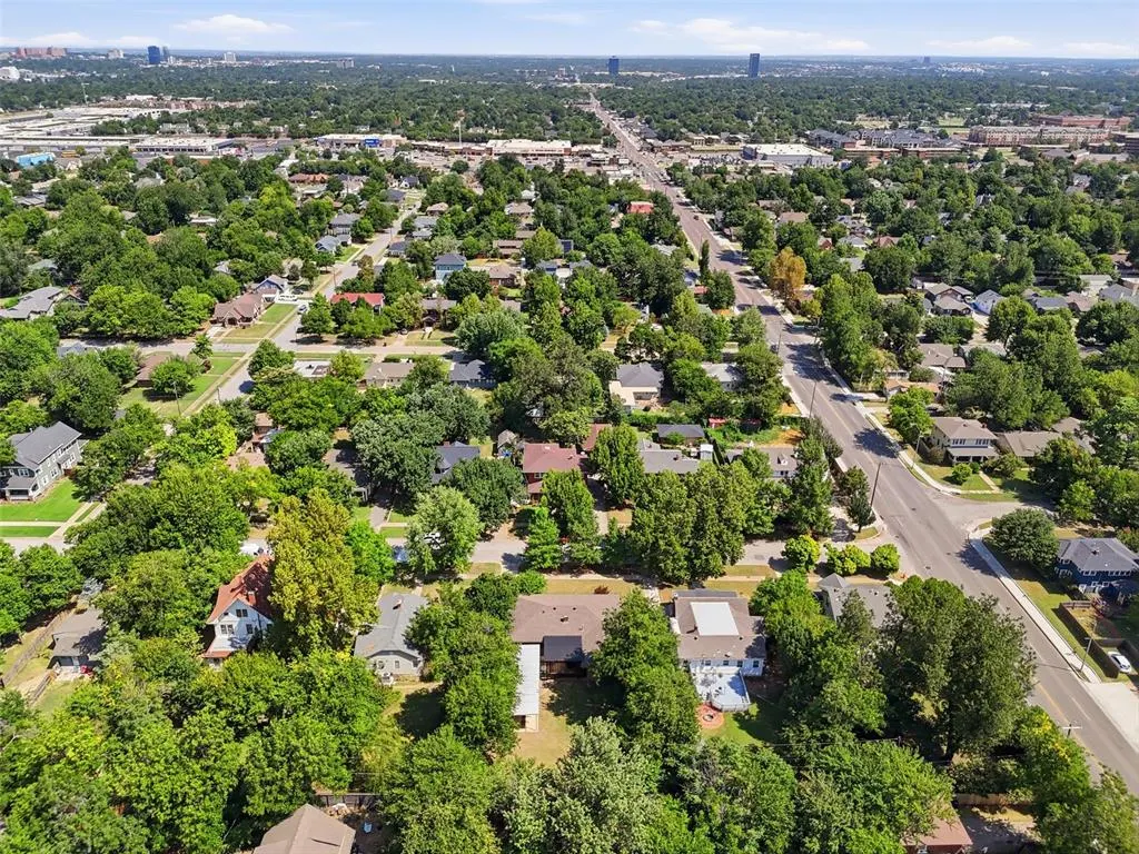 Photo 22 — 2112 NW 18th Street, Oklahoma City, OK 73107