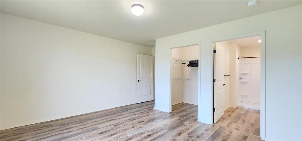 Photo 8 — 14644 Bedrock Lane, Yukon, OK 73099