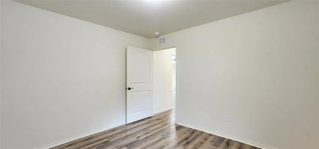 Photo 11 — 14644 Bedrock Lane, Yukon, OK 73099