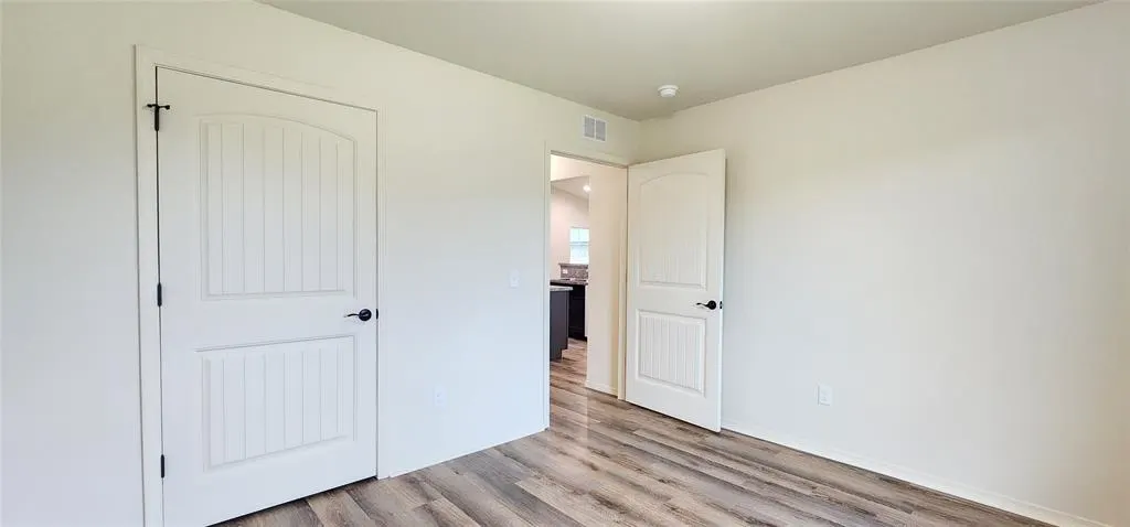 Photo 14 — 14644 Bedrock Lane, Yukon, OK 73099