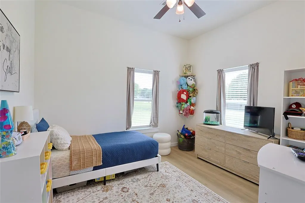 Photo 19 — 430254 E 1146 Road, Porum, OK 74455