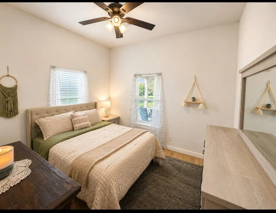 Photo 25 — 430254 E 1146 Road, Porum, OK 74455