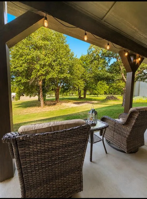 Photo 32 — 430254 E 1146 Road, Porum, OK 74455