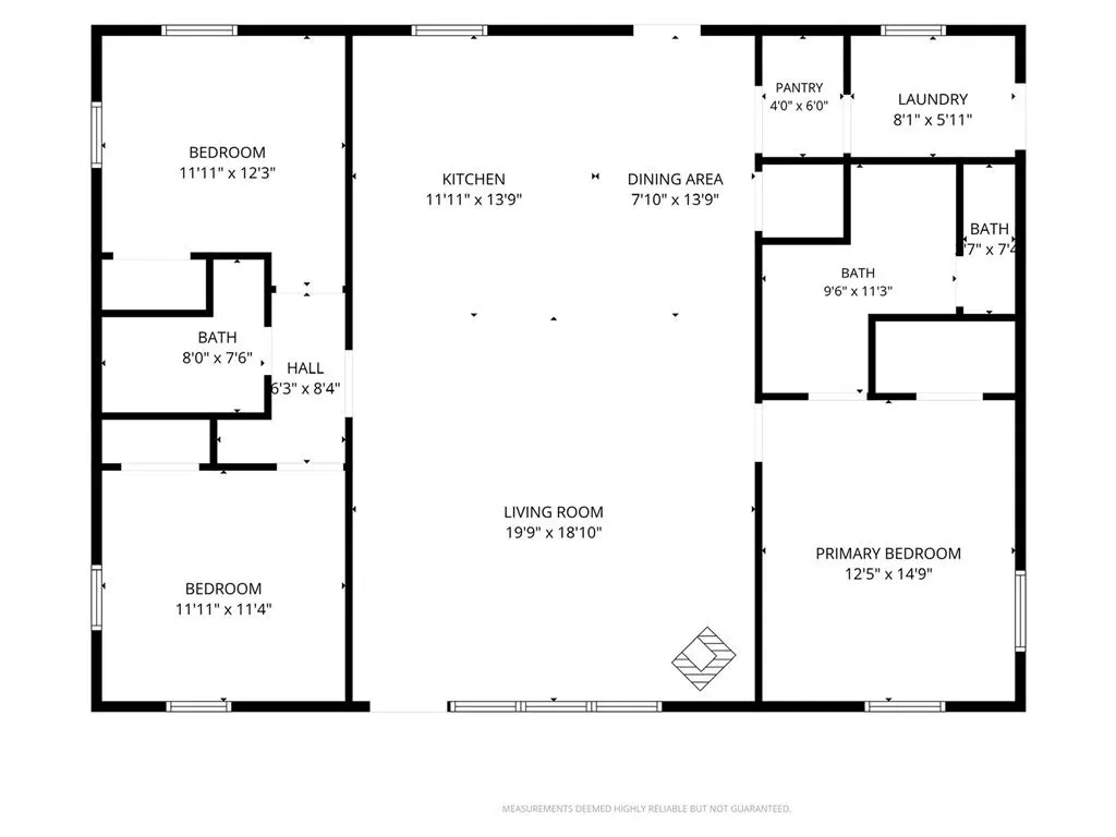 Photo 40 — 430254 E 1146 Road, Porum, OK 74455