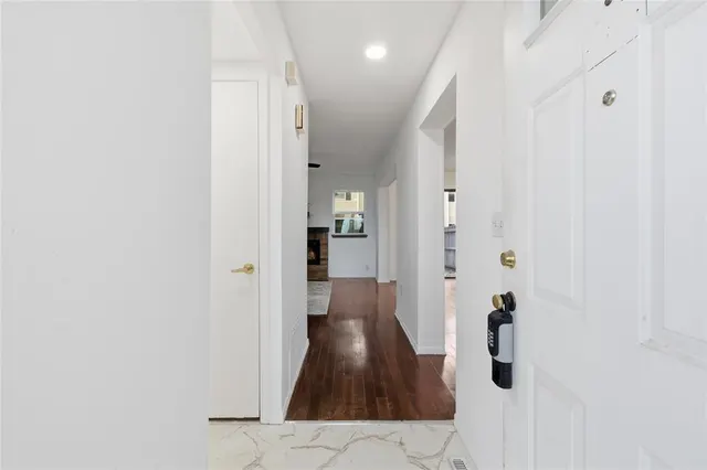 Photo 2 — 6031 NW 53rd Street, Oklahoma City, OK 73122