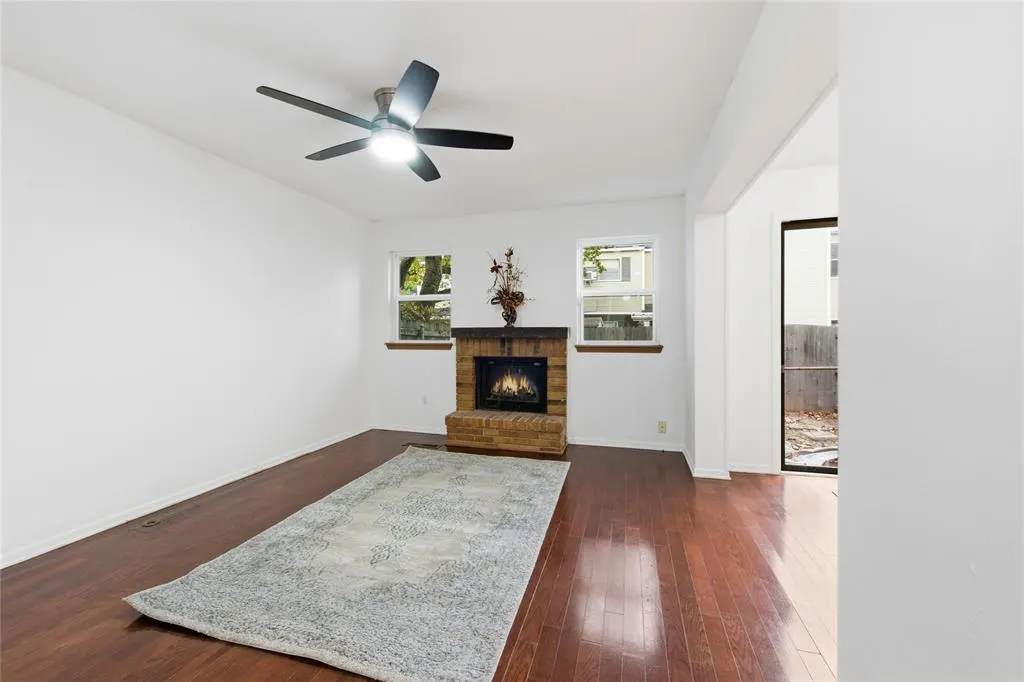 Photo 3 — 6031 NW 53rd Street, Oklahoma City, OK 73122