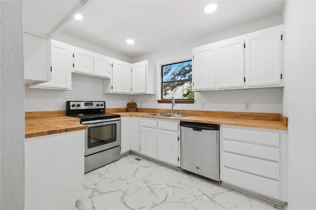 Photo 4 — 6031 NW 53rd Street, Oklahoma City, OK 73122