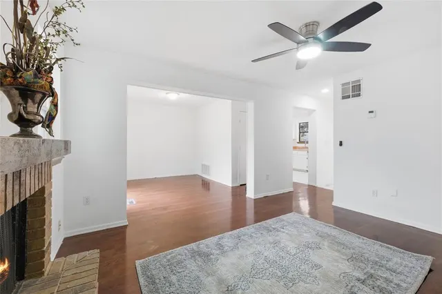 Photo 6 — 6031 NW 53rd Street, Oklahoma City, OK 73122