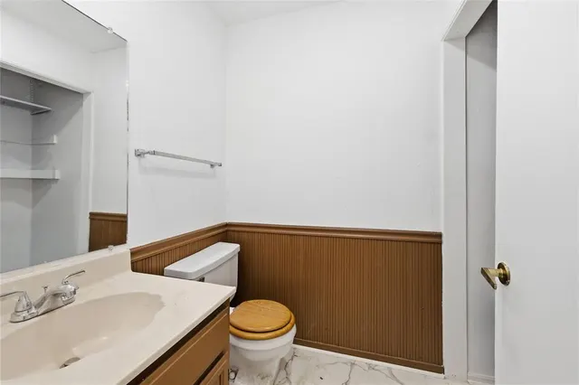 Photo 8 — 6031 NW 53rd Street, Oklahoma City, OK 73122