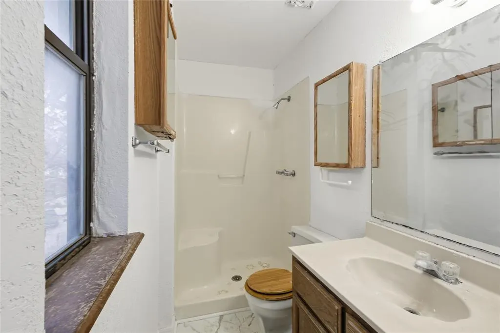 Photo 12 — 6031 NW 53rd Street, Oklahoma City, OK 73122