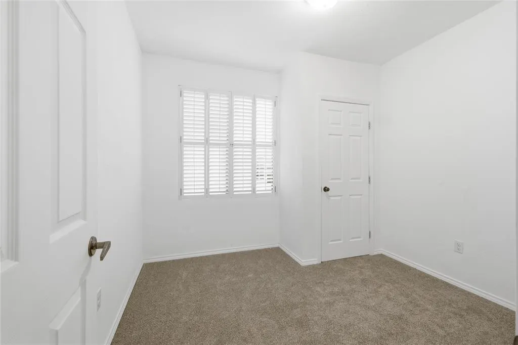 Photo 13 — 6031 NW 53rd Street, Oklahoma City, OK 73122
