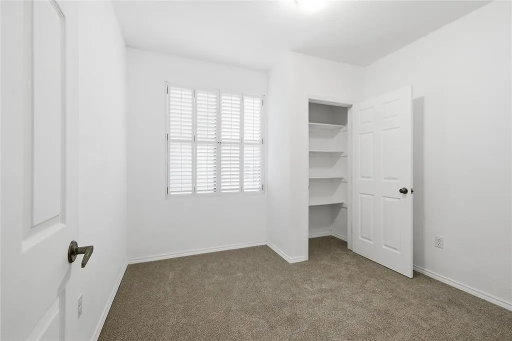 Photo 14 — 6031 NW 53rd Street, Oklahoma City, OK 73122