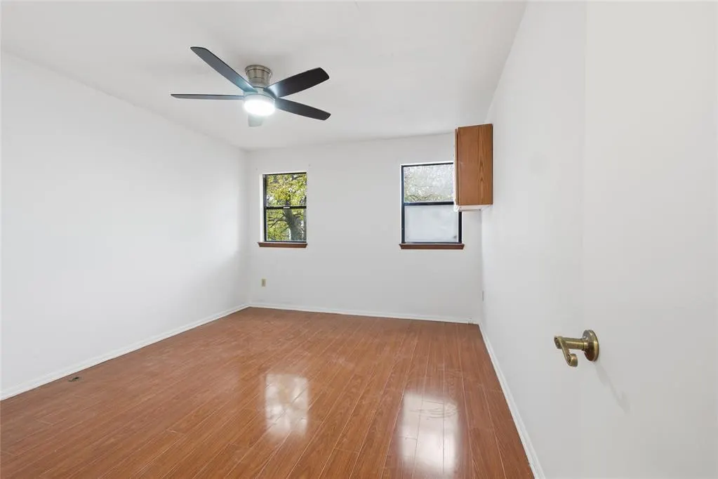 Photo 15 — 6031 NW 53rd Street, Oklahoma City, OK 73122