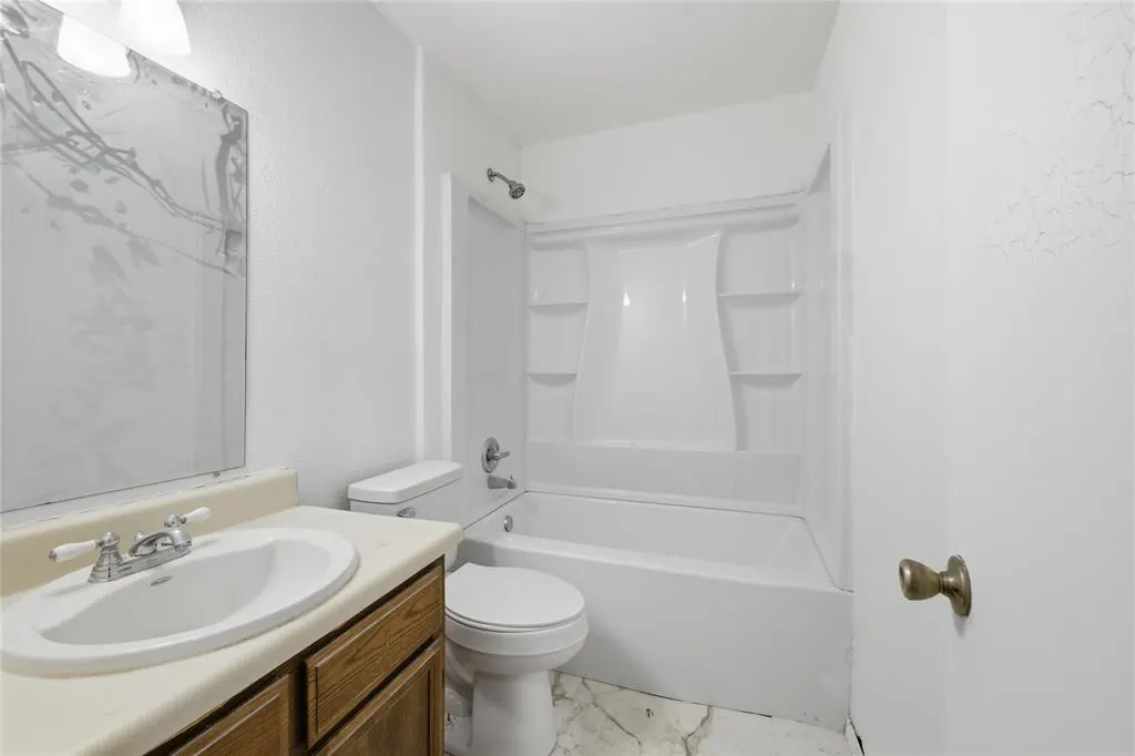 Photo 17 — 6031 NW 53rd Street, Oklahoma City, OK 73122