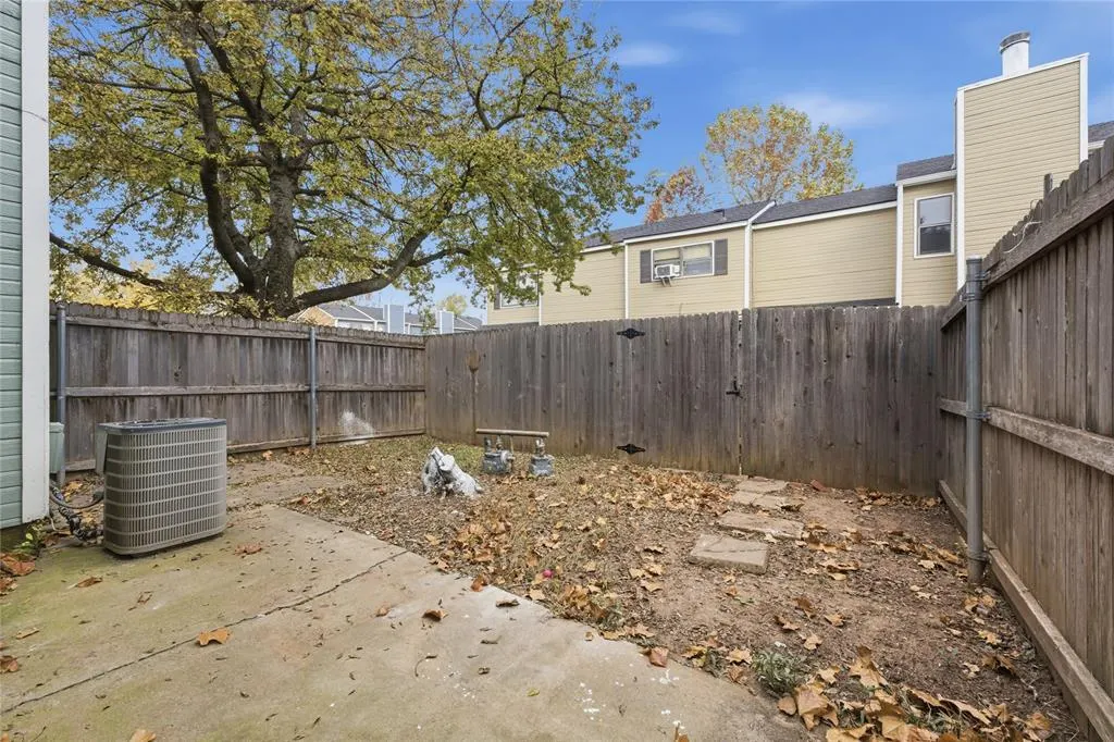 Photo 18 — 6031 NW 53rd Street, Oklahoma City, OK 73122