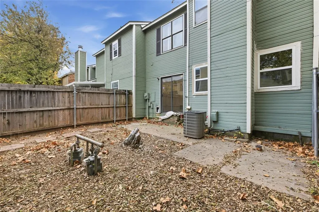 Photo 19 — 6031 NW 53rd Street, Oklahoma City, OK 73122