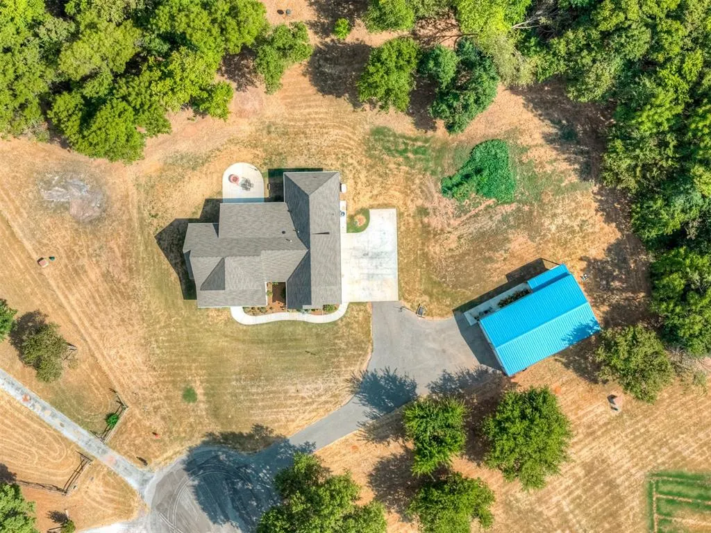 Photo 5 — 1940 SE 7th Street, Newcastle, OK 73065