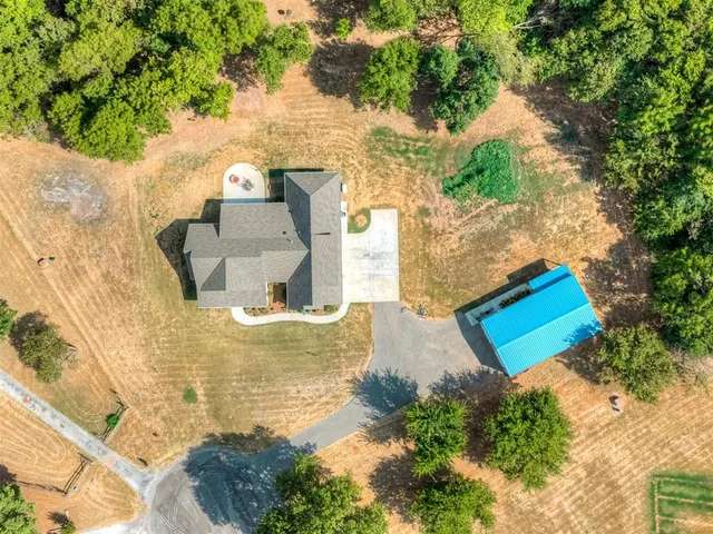 Photo 5 — 1940 SE 7th Street, Newcastle, OK 73065