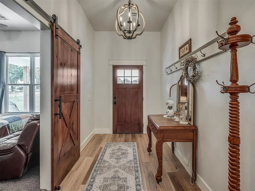Photo 8 — 1940 SE 7th Street, Newcastle, OK 73065