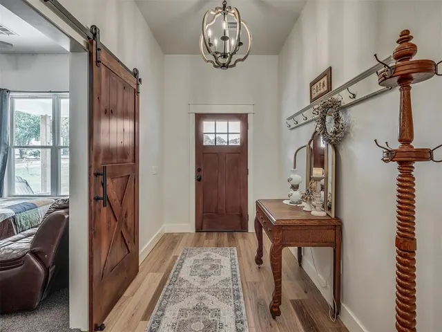 Photo 8 — 1940 SE 7th Street, Newcastle, OK 73065
