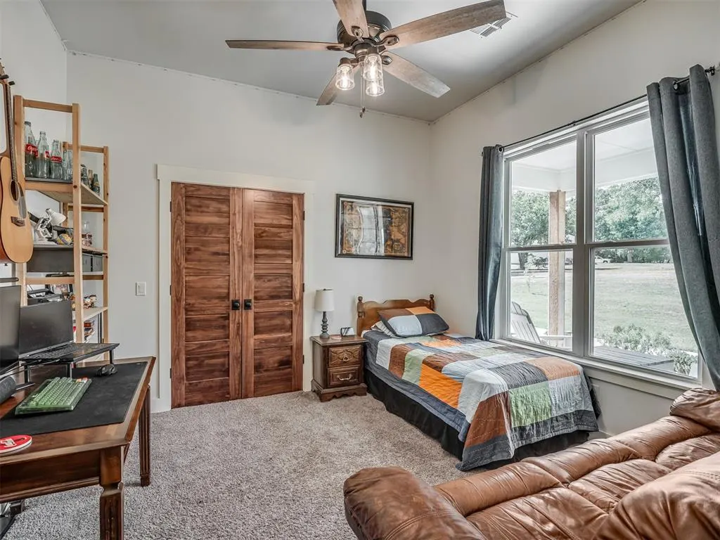 Photo 9 — 1940 SE 7th Street, Newcastle, OK 73065