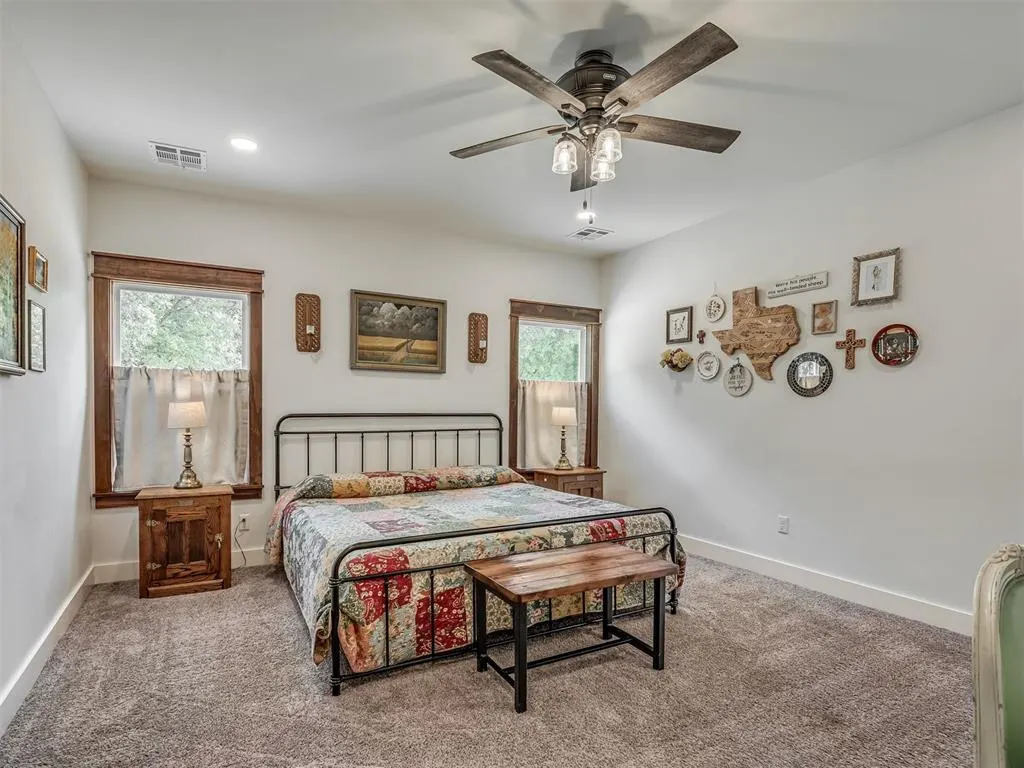 Photo 21 — 1940 SE 7th Street, Newcastle, OK 73065