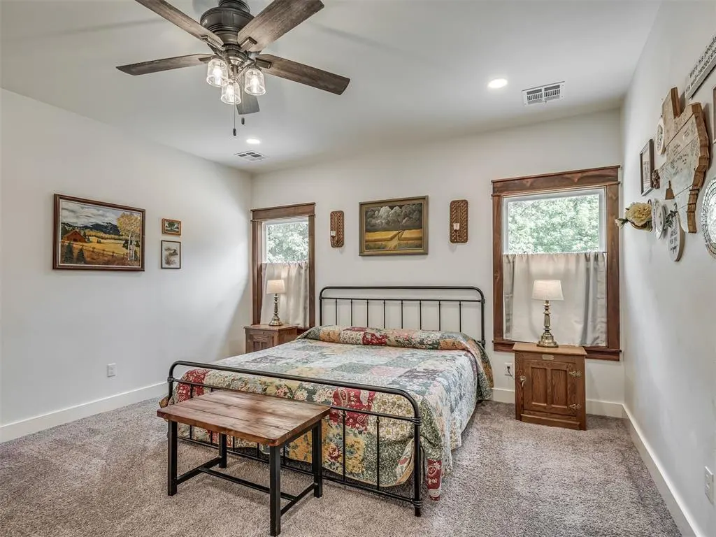 Photo 23 — 1940 SE 7th Street, Newcastle, OK 73065