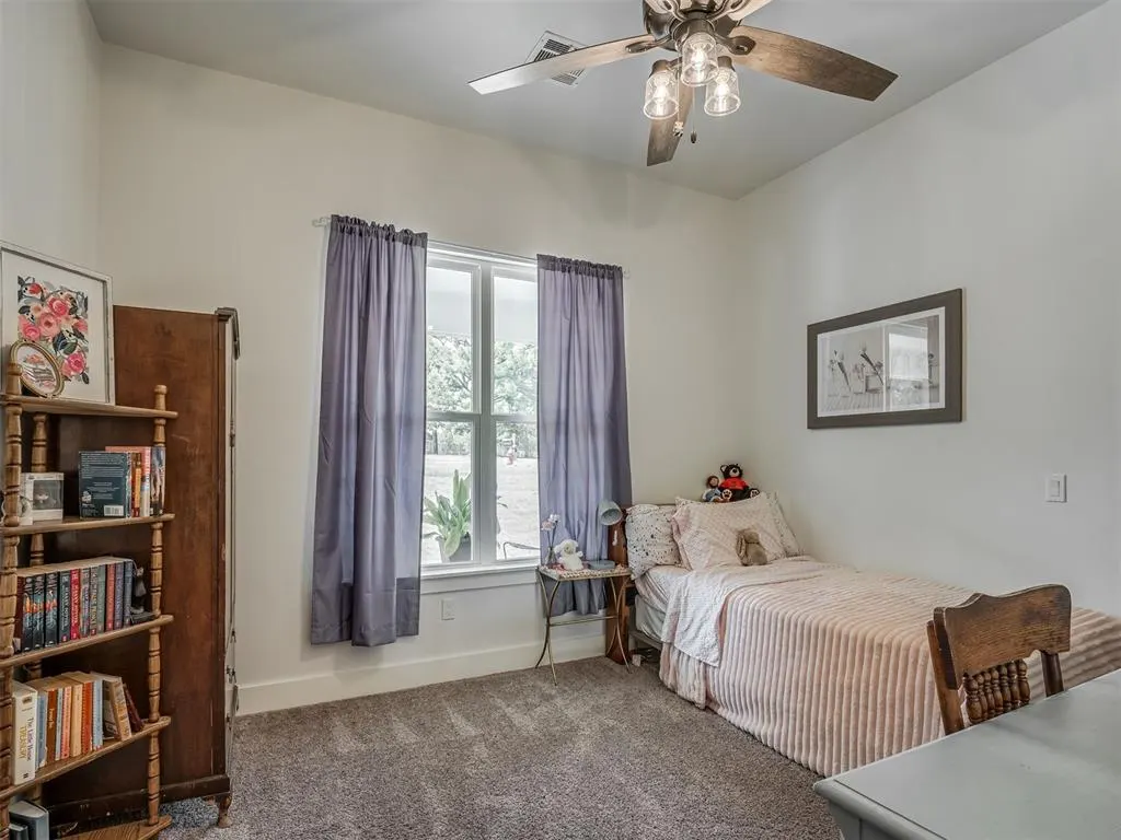 Photo 28 — 1940 SE 7th Street, Newcastle, OK 73065