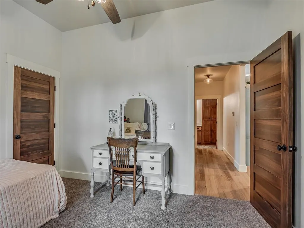 Photo 29 — 1940 SE 7th Street, Newcastle, OK 73065