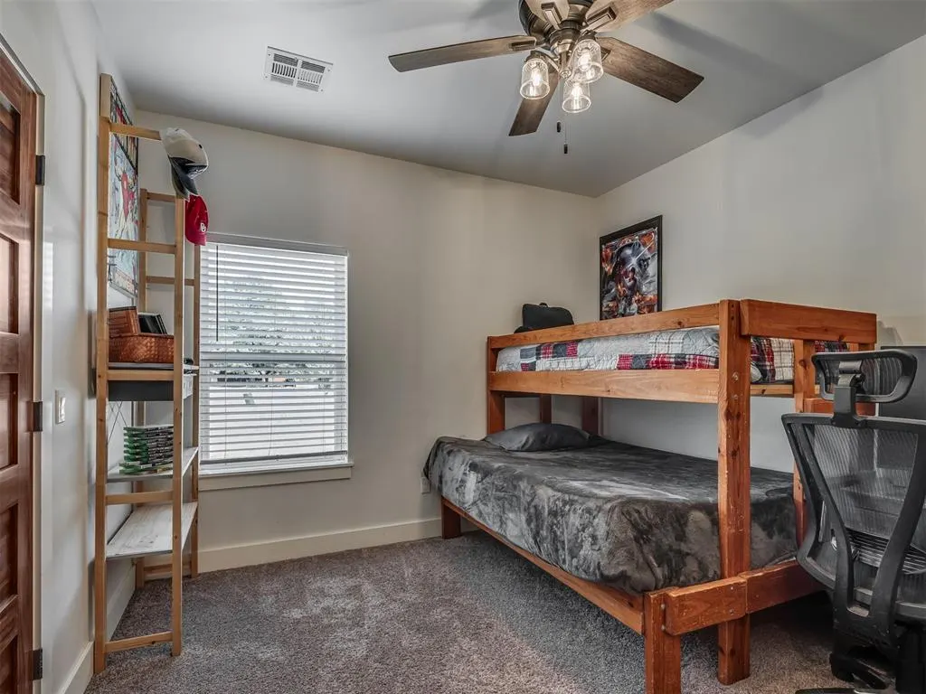 Photo 32 — 1940 SE 7th Street, Newcastle, OK 73065