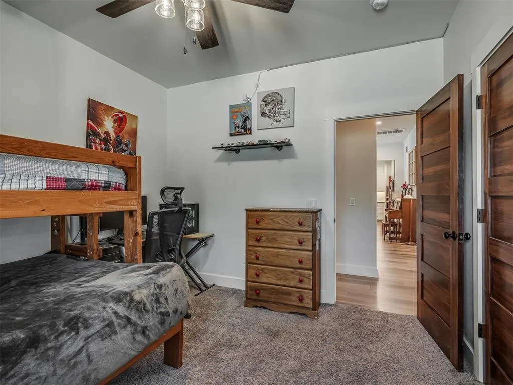 Photo 33 — 1940 SE 7th Street, Newcastle, OK 73065