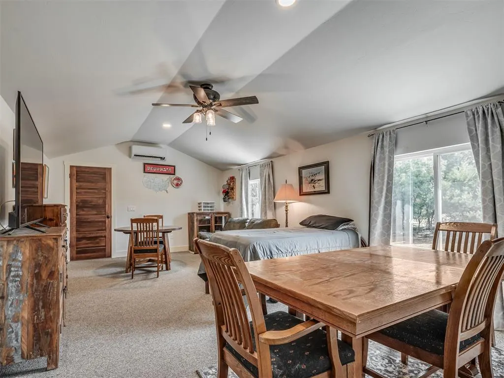 Photo 37 — 1940 SE 7th Street, Newcastle, OK 73065