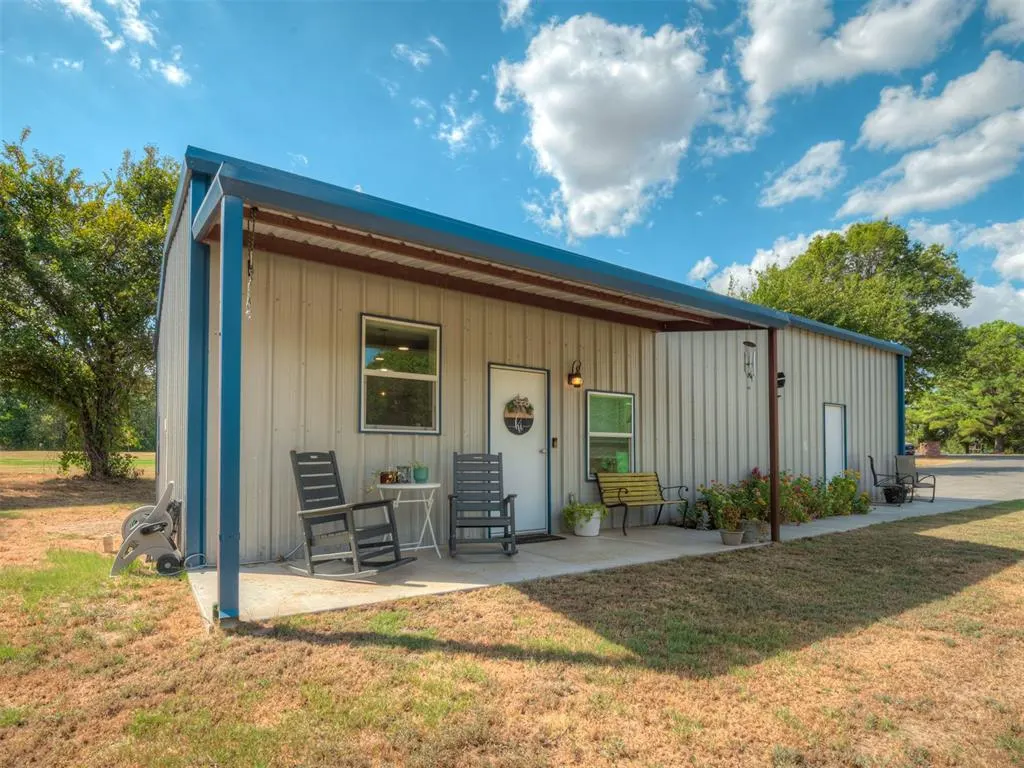 Photo 39 — 1940 SE 7th Street, Newcastle, OK 73065