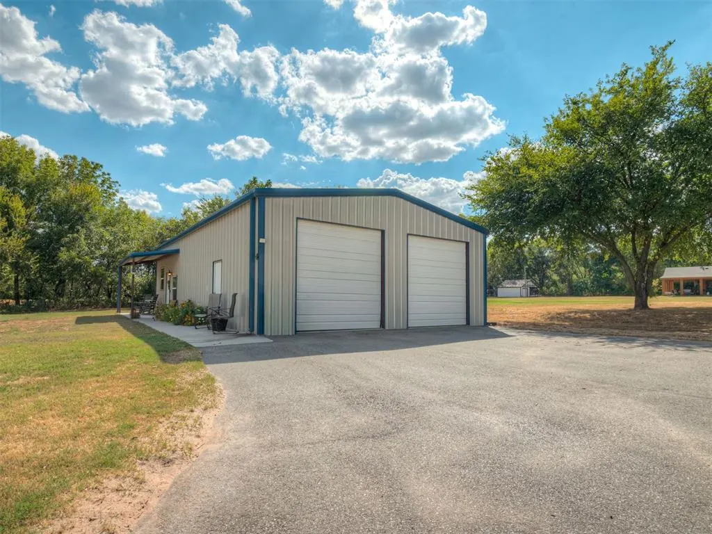 Photo 40 — 1940 SE 7th Street, Newcastle, OK 73065