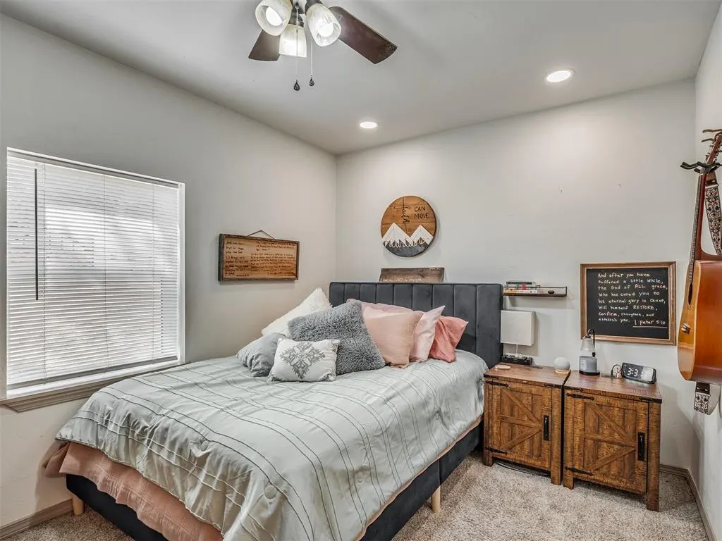Photo 43 — 1940 SE 7th Street, Newcastle, OK 73065